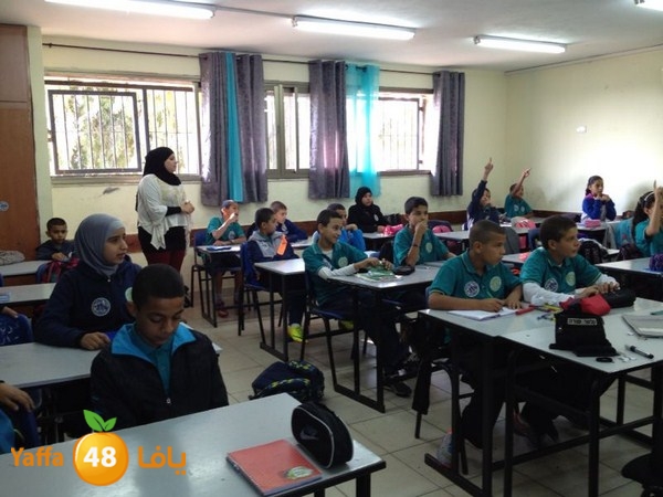 salat estesqa2 0213 (15).jpeg